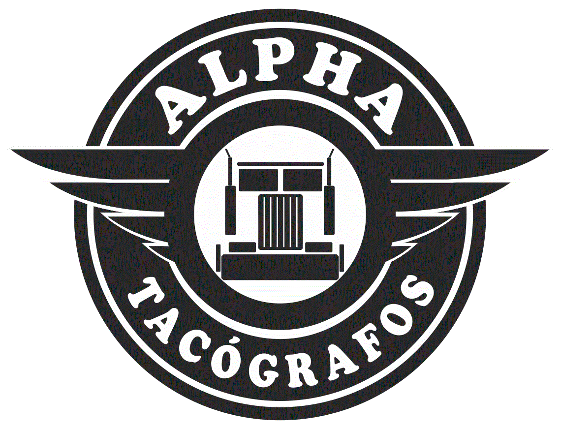 Alpha Tacógrafos e Acessórios